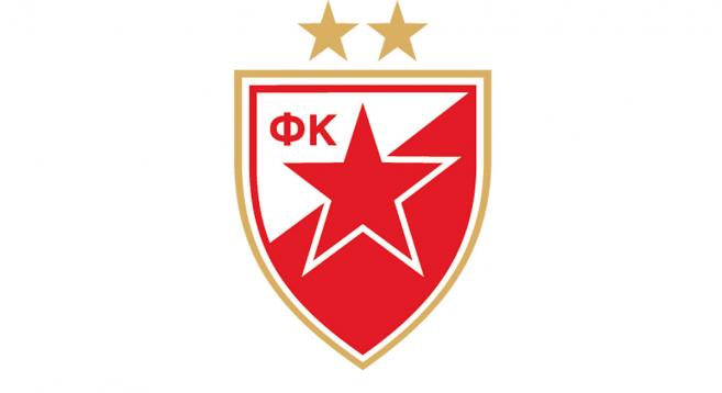 logo_etoile_rouge_belgrade
