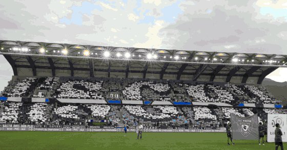 J2-tifo