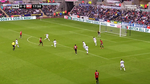 Welbeck Quizz 1