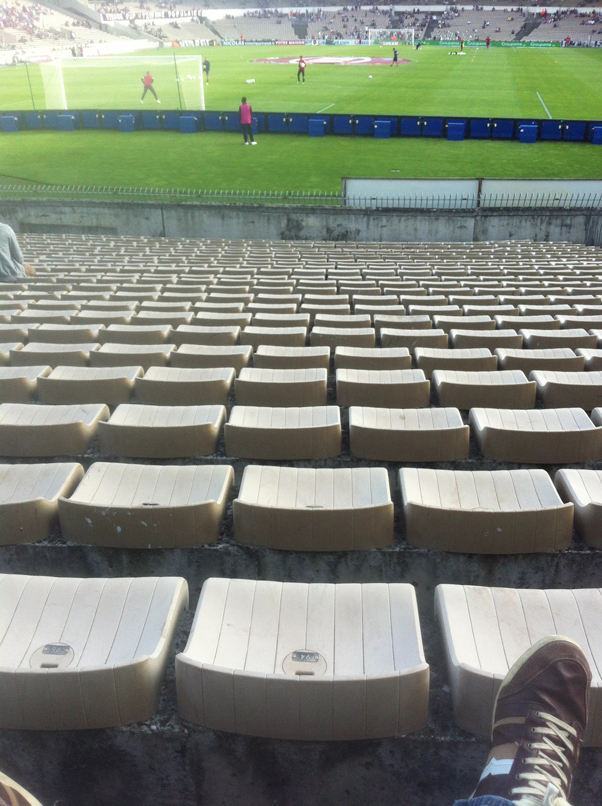 photostade