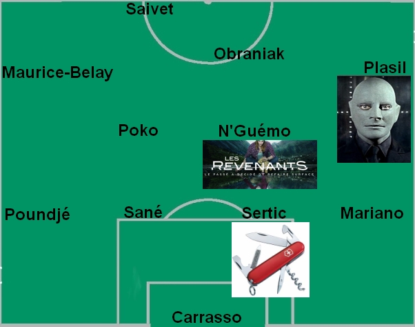 tactique_tdc_psg_bordeaux