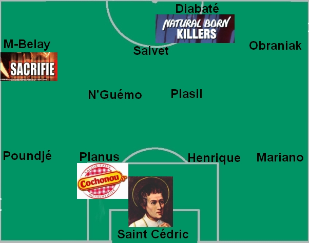 tactique_toulouse_bordeaux