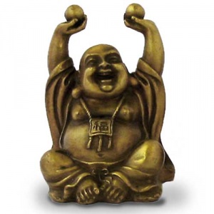 872-bouddha-rieur-assis-tenant-les-boules-de-la-sante-300-300