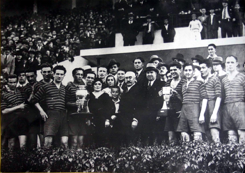 rencontre timisoara