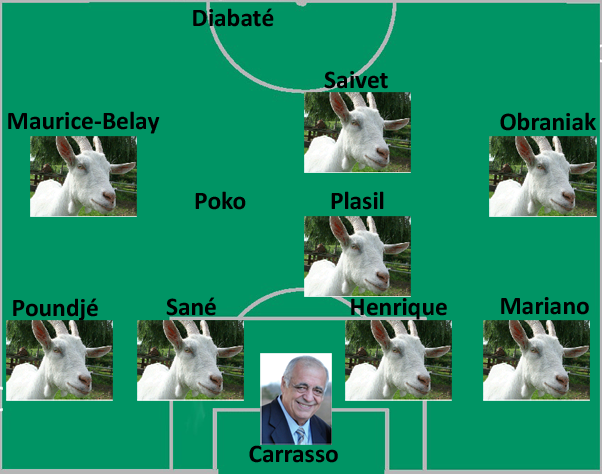 tactique_asse_bordeaux