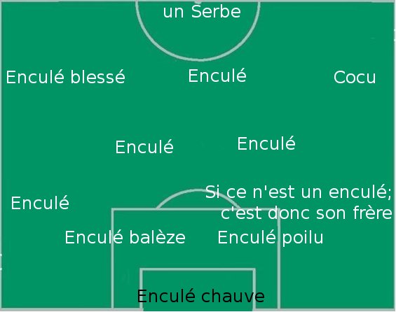 J7-compo-fcn