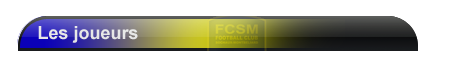 Joueurs
