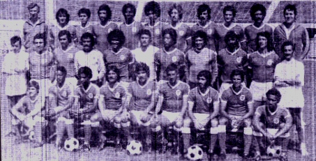 benfica