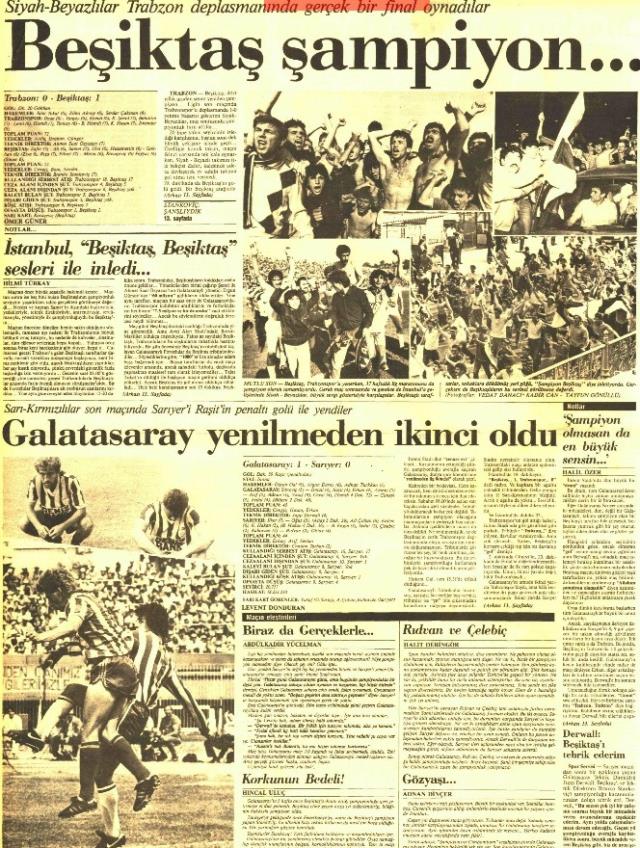 galata