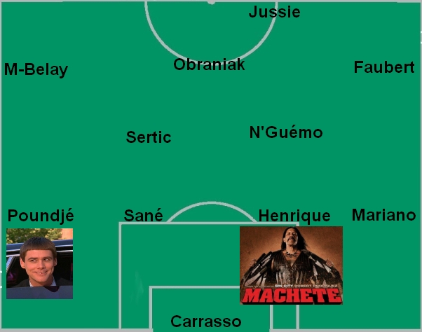 tactique_bordeaux_lille