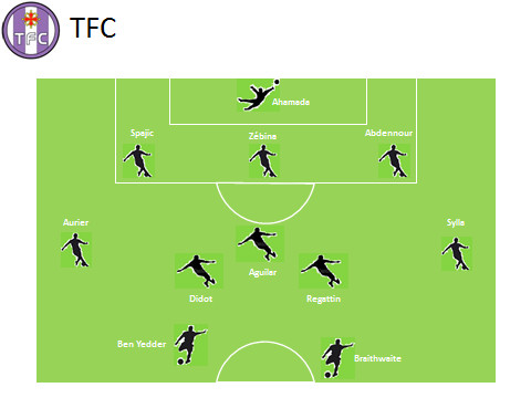 compo1