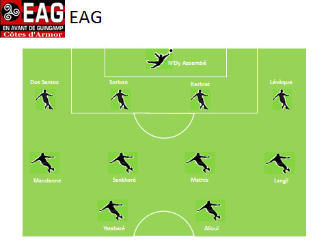 compo2