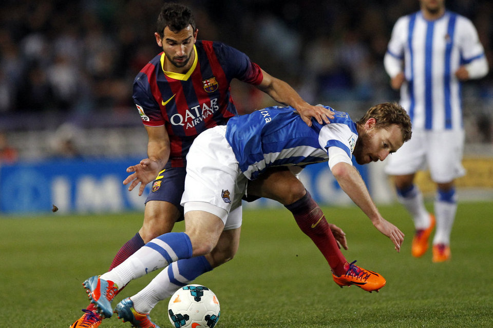 Real-Sociedad-FCBarcelona-Foto_54402469471_54115221152_960_640
