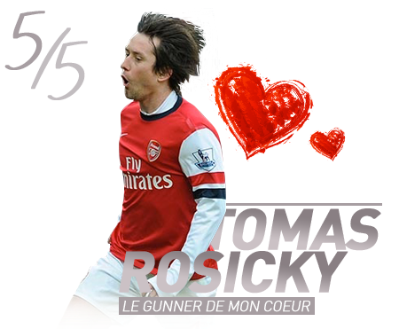 rosicky