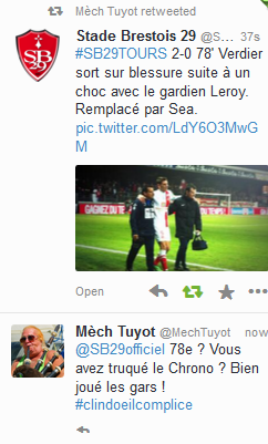 58edevient78e