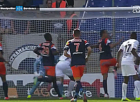 GIF 1