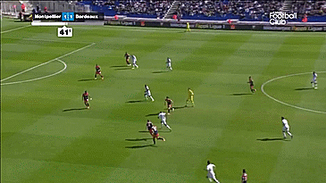 GIF 2