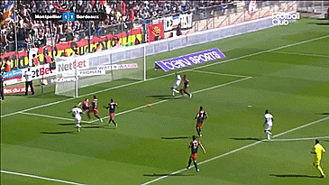 GIF 3