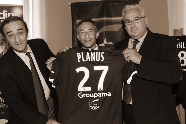 IMAGE 1 PLANUS