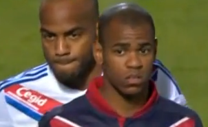IMAGE 2 BRIAND ROLAN