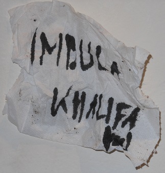 ImbulaKhalifa