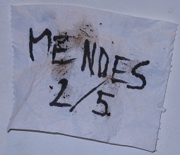 Mendes