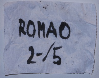 Romao