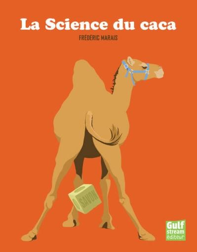 Science du caca