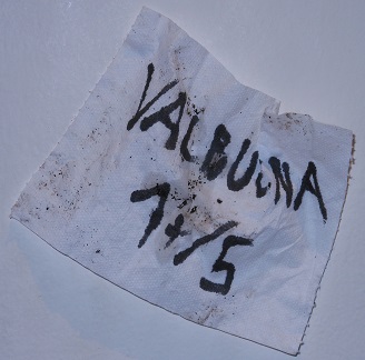 Valbuena