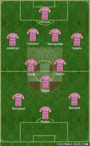 J33-compo