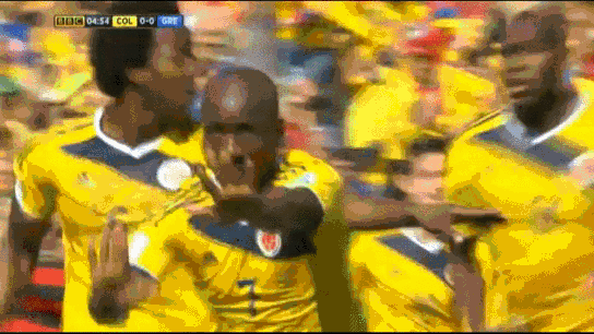 armero