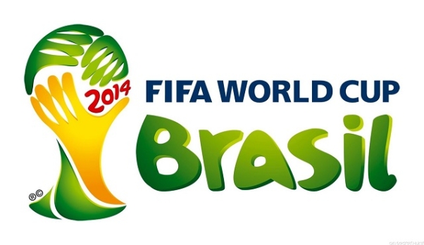 calendrier-fifa-world-cup-bresil