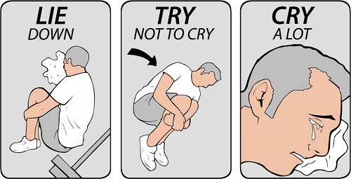 Lie-down-try-not-to-cry-cry-a-lot