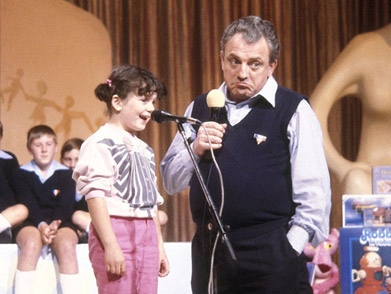 combientuleurmetauxjoueurs