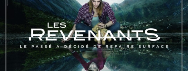 les-revenants-adaptation-canal+-essentiel-series-1-647x246