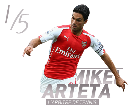 ARTETA