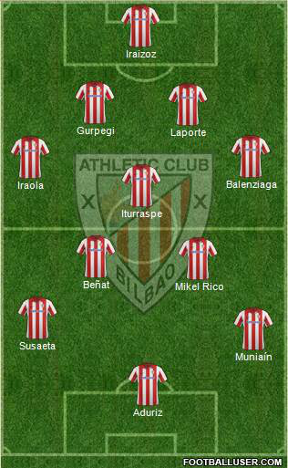 J1-Malaga