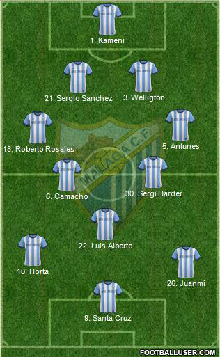 J1-compo-Malaga