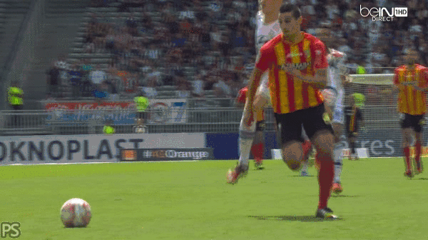 JaggedEnviousBarebirdbat