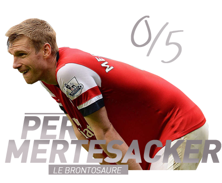 MERTESACKER