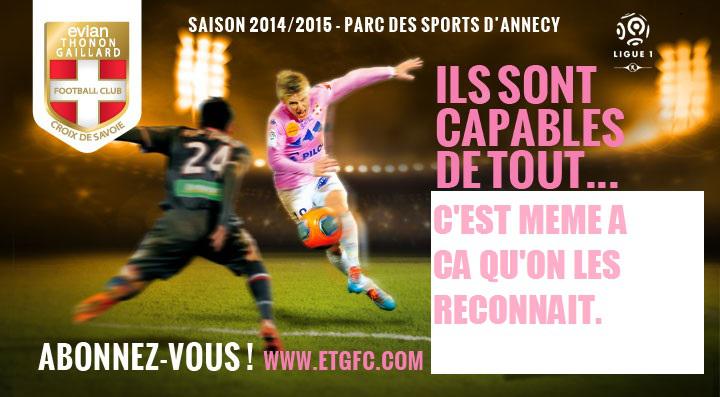 etg_rennes2