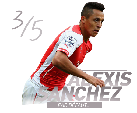 sanchez