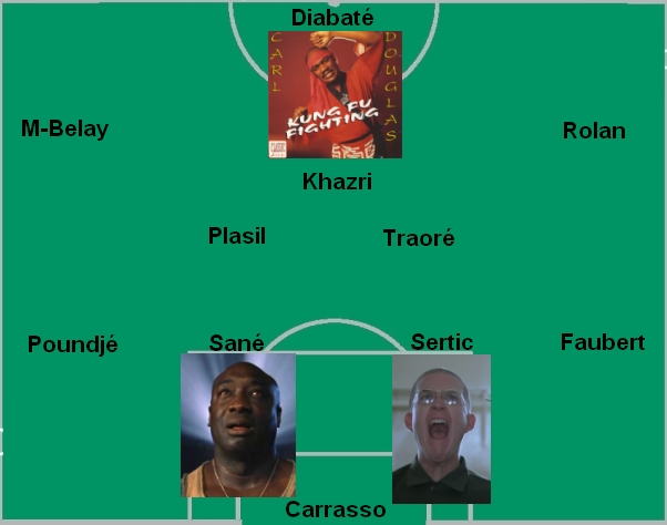 tactique_montpellier_bordeaux