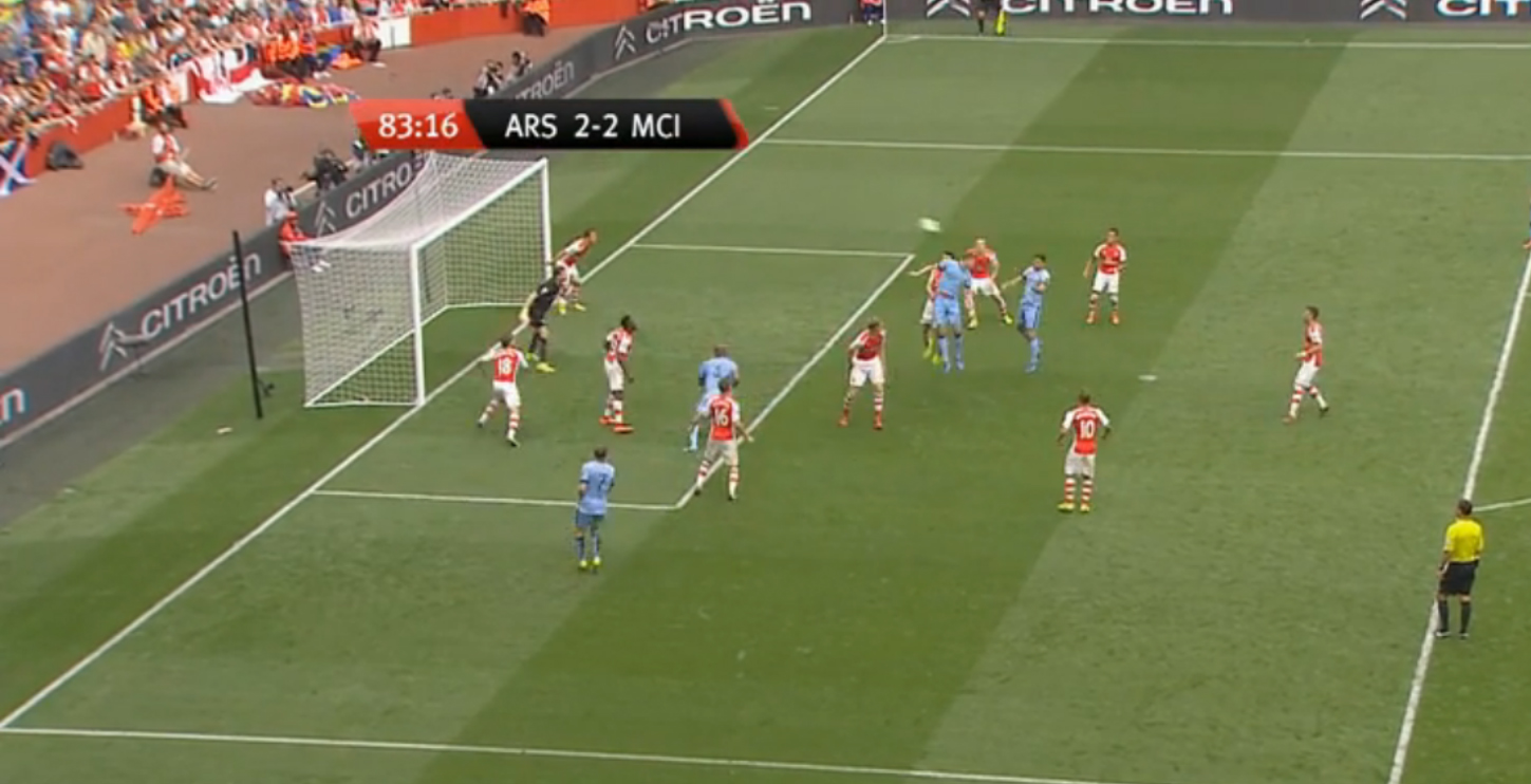 Corner1