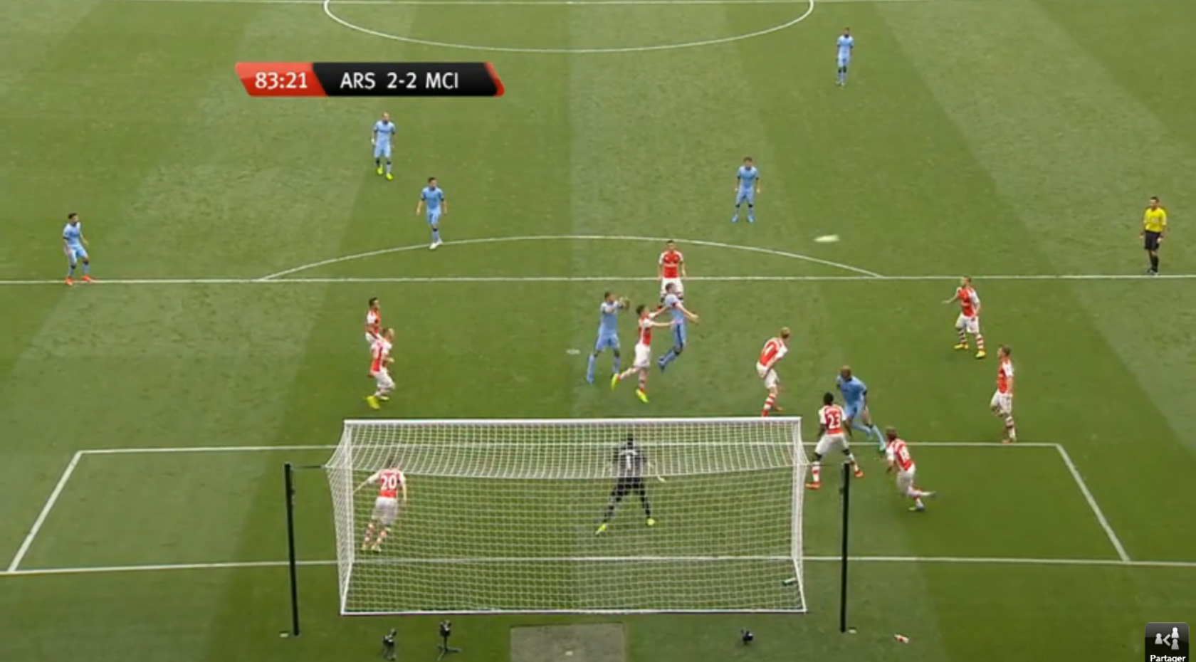 Corner3