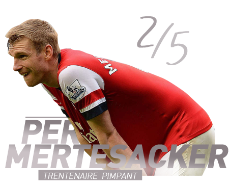 MERTESACKER1