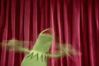 kermit-the-frog-flail