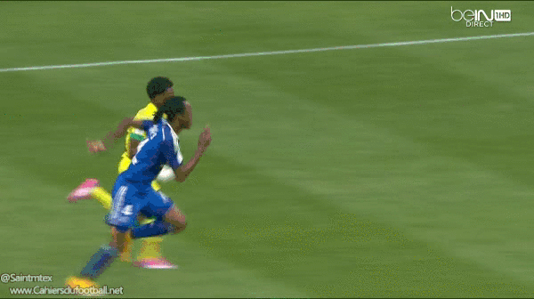 Faute kone