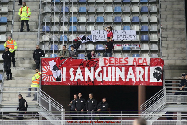 I Sanguinari Altrad 2