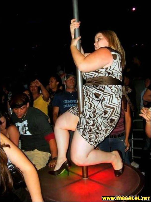 sexy-pole-dance_bloblo